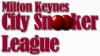 Milton Keynes City Snooker League